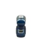 Casella's dBadge2 personal noise dosimeter; calibration